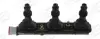 CHAMPION OPEL Катушка зажигания Vectra B 2,6 Omega B 2,6/3,2 (2,4,6цил) champion BAEA153E