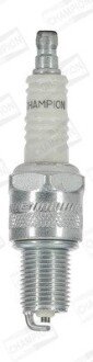 Свеча зажигания champion CCH4151