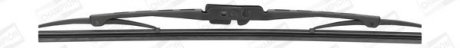 Щетка стеклоочистителя (дворник) champion RD38B01