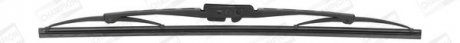 Щетка стеклоочистителя (дворник) champion RD38B01