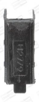 Щетка стеклоочистителя (дворник) champion RD38B01