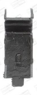 Щетка стеклоочистителя (дворник) champion RD38B01