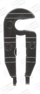 Щетка стеклоочистителя (дворник) champion RD38B01