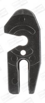 Щетка стеклоочистителя (дворник) champion RD38B01