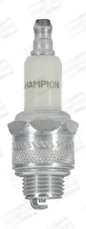 CHAMPION Свічка запалювання RJ19LM COPPER PLUS champion CCH8681