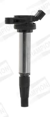 CHAMPION TOYOTA котушка запалювання Auris,Avensis,Corolla,Prius,Rav 4 III 1.6/2.0 07- champion BAEA184E