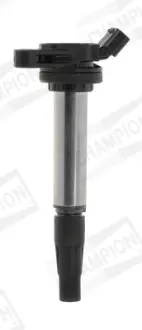CHAMPION TOYOTA котушка запалювання Auris,Avensis,Corolla,Prius,Rav 4 III 1.6/2.0 07- champion BAEA184E