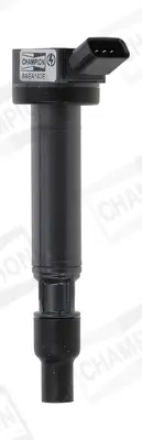 CHAMPION TOYOTA котушка запалювання Land Cruiser 100,120,Lexus ES,GS,LS,lS 2.5/4.6 05- champion BAEA192E