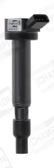 CHAMPION TOYOTA котушка запалювання Land Cruiser 100,120,Lexus ES,GS,LS,lS 2.5/4.6 05- Champion BAEA192E