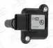 CHAMPION VW Катушка зажигания 1,8 T 99- Sharan,Golf,New Beetle,AUDI A6/A8 SEATSKODA (на одну свечу) champion BAEA009E