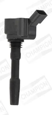 CHAMPION VW Катушка зажигания Audi A1,3,4,5,Q3,Q5,Skoda Octavia,Golf VII 1.8/2.0 TSI/TFSI 12- Champion BAEA137E (фото 1)