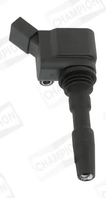 CHAMPION VW Катушка зажигания Audi A1,3,Seat,Skoda Fabia,Octavia,Golf VII,Passat,Polo 1.0/1.6 Champion BAEA067E (фото 1)