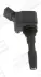CHAMPION VW Катушка зажигания Audi A1,3,Seat,Skoda Fabia,Octavia,Golf VII,Passat,Polo 1.0/1.6 Champion BAEA067E (фото 1)