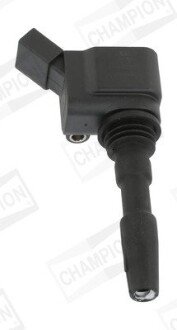 VW Катушка зажигания Audi A1,3,Seat,Skoda Fabia,Octavia,Golf VII,Passat,Polo 1.0/1.6 champion BAEA067E на Шкода Kamiq