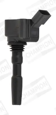 CHAMPION VW Катушка зажигания Audi A1,3,Seat,Skoda Fabia,Octavia,Golf VII,Passat,Polo 1.0/1.6 champion BAEA126E