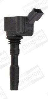 VW Катушка зажигания Audi A1,3,Seat,Skoda Fabia,Octavia,Golf VII,Passat,Polo 1.0/1.6 champion BAEA126E на Ауди Audi Q2