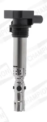 CHAMPION VW Катушка зажигания Polo 1,2 02-, Fabia 1,2 01-. champion BAEA059E