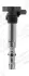 CHAMPION VW Катушка зажигания Polo 1,2 02-, Fabia 1,2 01-. champion BAEA059E