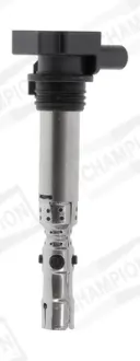 CHAMPION VW Катушка зажигания Polo 1,2 02-, Fabia 1,2 01-. Champion BAEA059E