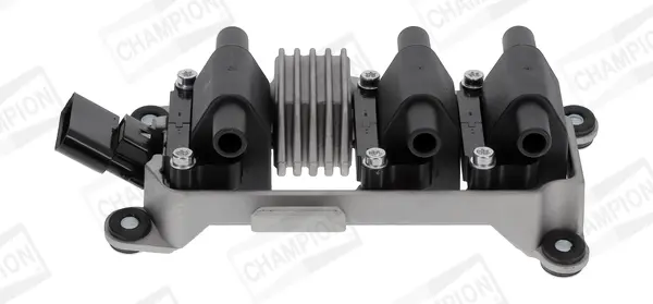 CHAMPION VW котушка запалювання Passat,Audi A4,A6,SuperB 2.4/2.8 96- champion BAEA154E