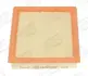Фільтр повітряний champion CAF101029P