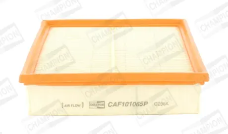 Фільтр повітряний Champion CAF101065P