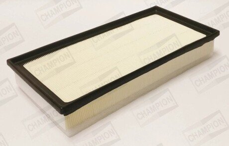 Фільтр повітряний champion CAF101253P