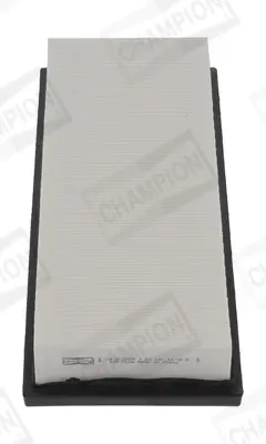 Фільтр повітряний champion CAF101257P