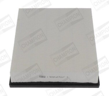 Фільтр повітряний champion CAF101303P на Фольксваген Амарок