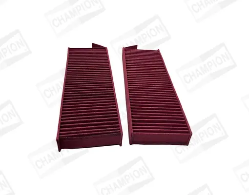 Фільтр повітряний champion CCF0137B