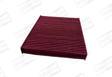 Фільтр повітряний Champion CCF0320B