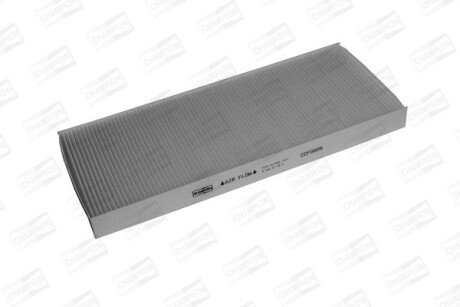 Фильтр салона champion CCF0006