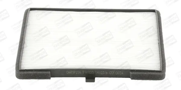 Фильтр салона champion CCF0034
