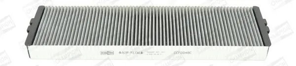 Фильтр салона champion CCF0048C