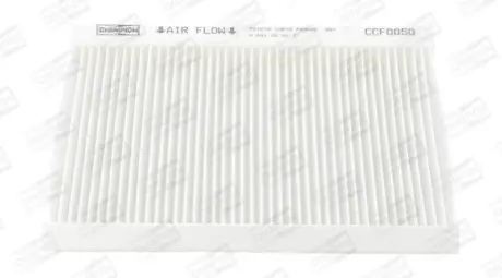 Фільтр салону Champion CCF0050