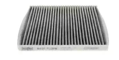 Фільтр салону Champion CCF0050C