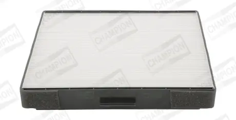 Фільтр салону Champion CCF0056