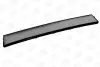 Фильтр салона champion CCF0068