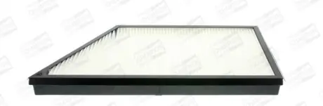 Фільтр салону Champion CCF0082