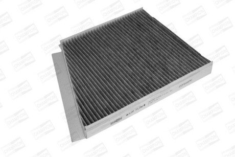 Фільтр салону champion CCF0107C