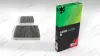 Фильтр салона champion CCF0120C