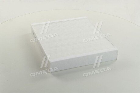 Фильтр салона champion CCF0134