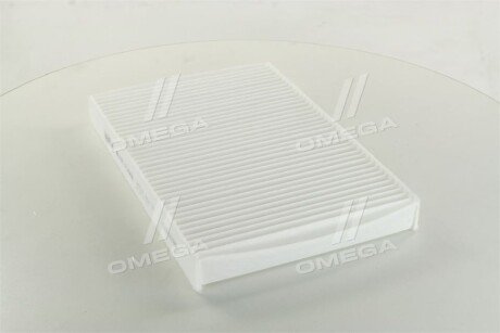 Фільтр салону champion CCF0155