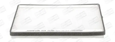 Фільтр салону Champion CCF0161