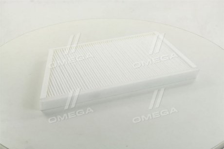 Фильтр салона champion CCF0168