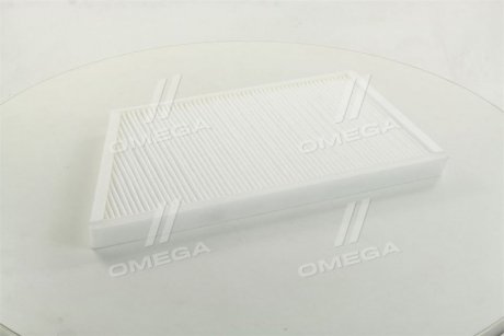 Фильтр салона champion CCF0168