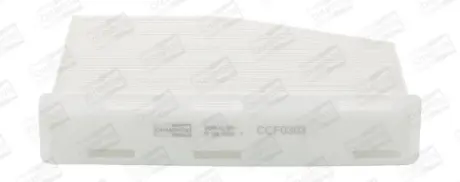 Фільтр салону Champion CCF0303