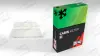 Фильтр салона champion CCF0458