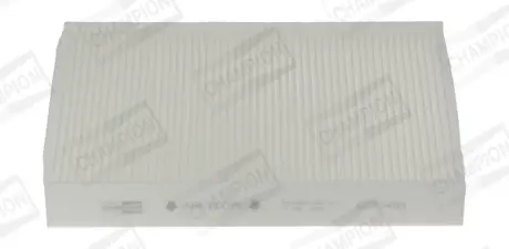 Фільтр салону Champion CCF0469