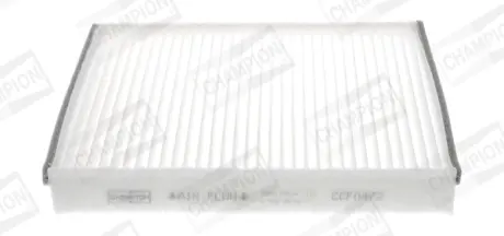 Фільтр салону Champion CCF0472
